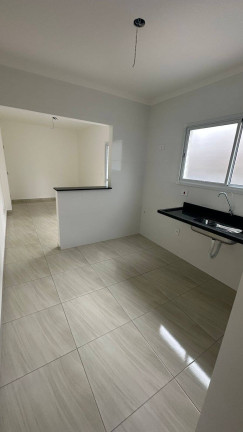 Imagem Apartamento com 1 Quarto à Venda, 54 m² em Aviação - Praia Grande Imagem Apartamento com 1 Quarto à Venda, 54 m² em Aviação - Praia Grande