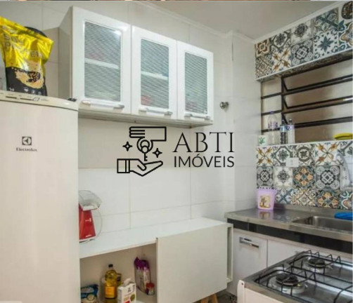 Imagem Apartamento com 2 Quartos à Venda, 60 m² em Vila Clementino - São Paulo Imagem Apartamento com 2 Quartos à Venda, 60 m² em Vila Clementino - São Paulo