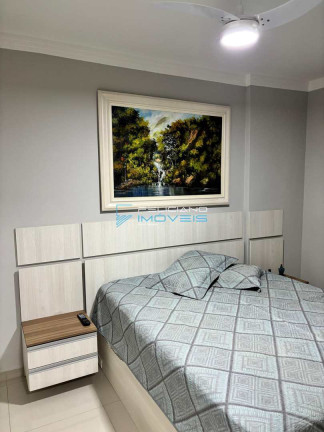 Imagem Apartamento com 2 Quartos à Venda, 86 m² em Caiçara - Praia Grande Imagem Apartamento com 2 Quartos à Venda, 86 m² em Caiçara - Praia Grande
