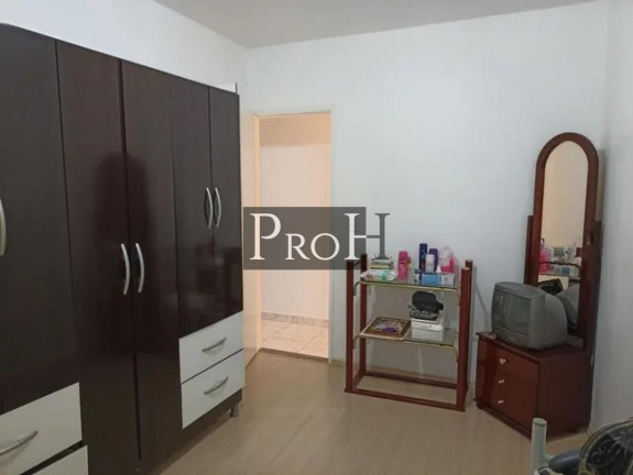 Imagem Apartamento com 2 Quartos à Venda, 63 m² em Centro - São Bernardo Do Campo Imagem Apartamento com 2 Quartos à Venda, 63 m² em Centro - São Bernardo Do Campo