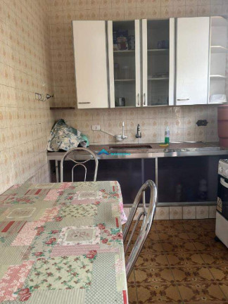 Imagem Casa com 3 Quartos à Venda, 163 m² em Jardim Liberdade - Jundiaí Imagem Casa com 3 Quartos à Venda, 163 m² em Jardim Liberdade - Jundiaí