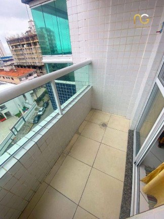 Imagem Apartamento com 2 Quartos à Venda, 65 m² em Mirim - Praia Grande Imagem Apartamento com 2 Quartos à Venda, 65 m² em Mirim - Praia Grande