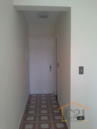 Imagem Apartamento com 2 Quartos à Venda,  em Sítio Do Mandaqui - São Paulo