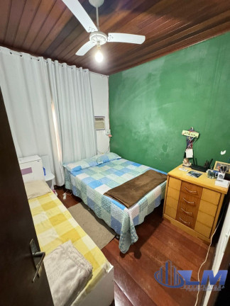 Imagem Casa com 3 Quartos à Venda, 50 m² em Perocão - Guarapari Imagem Casa com 3 Quartos à Venda, 50 m² em Perocão - Guarapari
