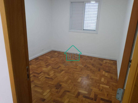 Imagem Apartamento com 2 Quartos para Alugar, 70 m² em Mooca - São Paulo