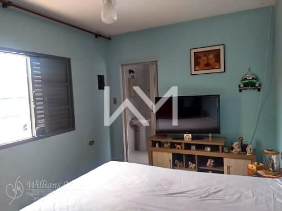 Imagem Sobrado com 3 Quartos à Venda, 210 m² em Vila Capitao Rabelo - Guarulhos Imagem Sobrado com 3 Quartos à Venda, 210 m² em Vila Capitao Rabelo - Guarulhos