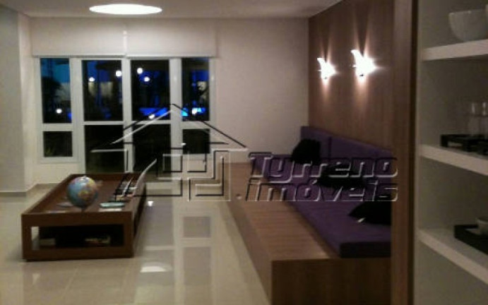 Apartamento com 4 Quartos à Venda, 292 m² em Jardim Das Colinas - São José Dos Campos