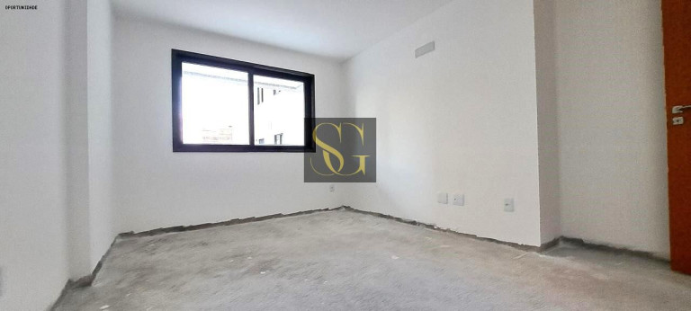 Imagem Apartamento com 3 Quartos à Venda, 134 m² em Agriões - Teresópolis Imagem Apartamento com 3 Quartos à Venda, 134 m² em Agriões - Teresópolis