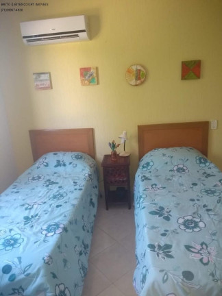 Imagem Imóvel com 3 Quartos à Venda, 90 m² em Guarajuba - Camaçari Imagem Imóvel com 3 Quartos à Venda, 90 m² em Guarajuba - Camaçari
