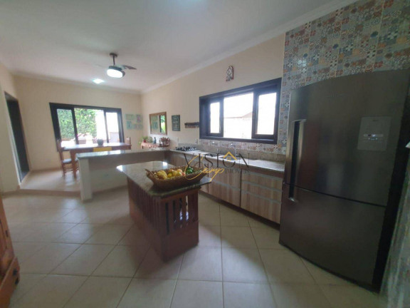 Imagem Casa com 3 Quartos à Venda, 360 m² em Parque Xangrilá - Campinas Imagem Casa com 3 Quartos à Venda, 360 m² em Parque Xangrilá - Campinas