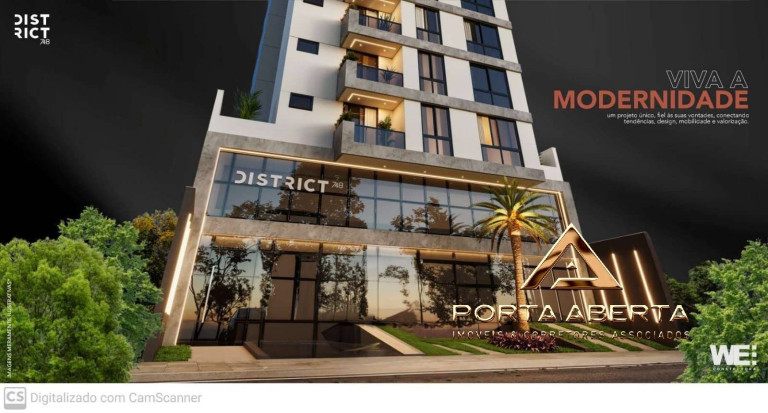Imagem Apartamento com 1 Quarto à Venda, 36 m² em Horto - Ipatinga Imagem Apartamento com 1 Quarto à Venda, 36 m² em Horto - Ipatinga