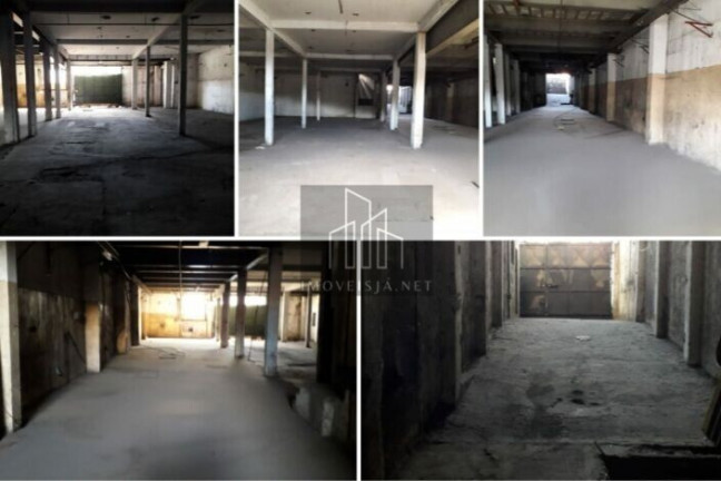 Imagem Imóvel Comercial à Venda, 4.500 m² em São Luiz (polvilho) - Cajamar Imagem Imóvel Comercial à Venda, 4.500 m² em São Luiz (polvilho) - Cajamar