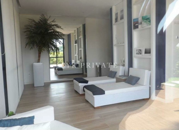 Imagem Apartamento com 2 Quartos à Venda, 108 m² em Jardim Das Perdizes - São Paulo Imagem Apartamento com 2 Quartos à Venda, 108 m² em Jardim Das Perdizes - São Paulo