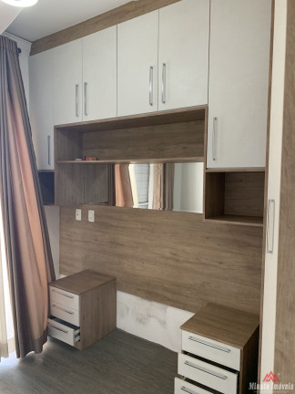 Imagem Apartamento com 2 Quartos à Venda, 63 m² em Parque Residencial Nove De Julho - Jundiaí Imagem Apartamento com 2 Quartos à Venda, 63 m² em Parque Residencial Nove De Julho - Jundiaí