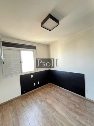 Imagem Apartamento com 4 Quartos para Alugar, 125 m² em Vila Prudente - São Paulo Imagem Apartamento com 4 Quartos para Alugar, 125 m² em Vila Prudente - São Paulo