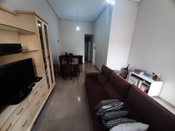 Imagem Casa de Condomínio com 3 Quartos à Venda, 114 m² em Wanel Ville - Sorocaba Imagem Casa de Condomínio com 3 Quartos à Venda, 114 m² em Wanel Ville - Sorocaba
