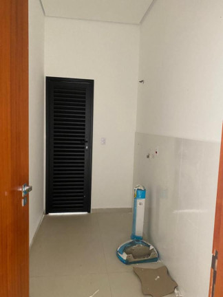 Imagem Casa de Condomínio com 3 Quartos à Venda, 163 m² em Condomínio Campos Do Conde - Sorocaba Imagem Casa de Condomínio com 3 Quartos à Venda, 163 m² em Condomínio Campos Do Conde - Sorocaba