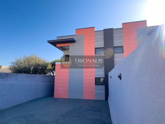 Imagem Casa com 3 Quartos à Venda, 136 m² em Jardim Dos Pinheiros - Atibaia Imagem Casa com 3 Quartos à Venda, 136 m² em Jardim Dos Pinheiros - Atibaia