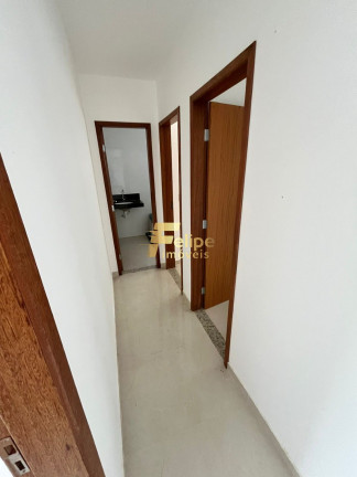 Imagem Casa com 3 Quartos à Venda, 120 m² em Santa Mônica - Guarapari