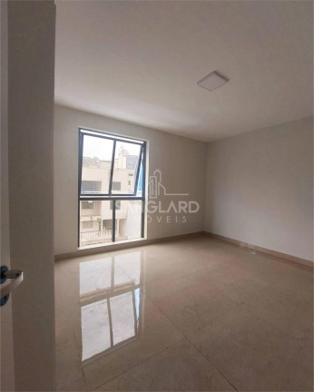 Imagem Apartamento com 3 Quartos à Venda, 99 m² em Jardim Panorama - Ipatinga Imagem Apartamento com 3 Quartos à Venda, 99 m² em Jardim Panorama - Ipatinga