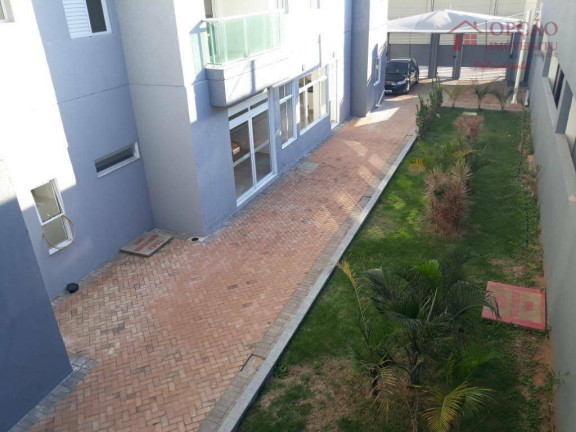 Imagem Apartamento com 2 Quartos à Venda, 74 m² em Jardim Nair Maria - Salto Imagem Apartamento com 2 Quartos à Venda, 74 m² em Jardim Nair Maria - Salto
