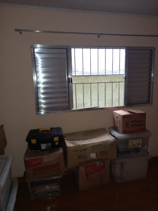 Imagem Sobrado com 3 Quartos à Venda, 150 m² em Vila Pierina - São Paulo Imagem Sobrado com 3 Quartos à Venda, 150 m² em Vila Pierina - São Paulo