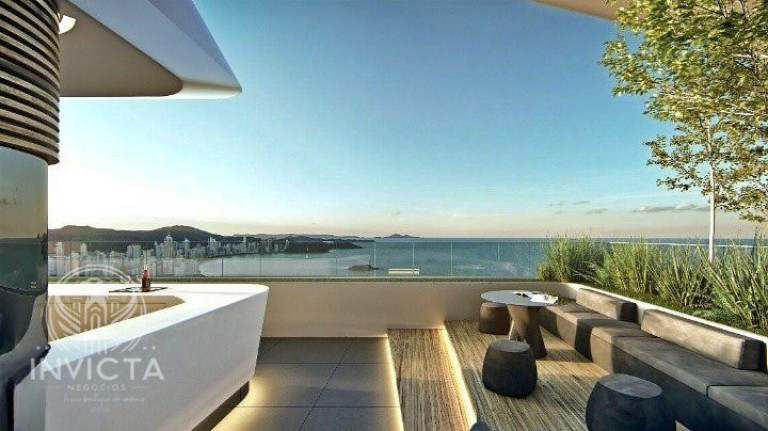 Imagem Apartamento com 4 Quartos à Venda, 171 m² em Barra Sul - Balneário Camboriú Imagem Apartamento com 4 Quartos à Venda, 171 m² em Barra Sul - Balneário Camboriú
