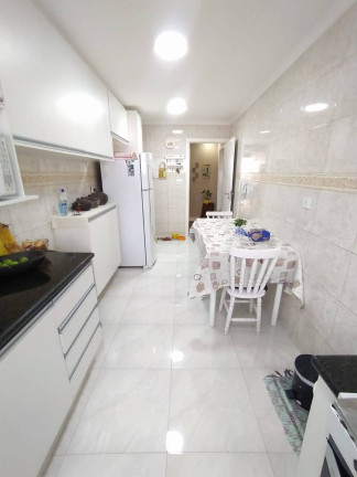 Imagem Cobertura com 3 Quartos à Venda, 270 m² em Tupi - Praia Grande Imagem Cobertura com 3 Quartos à Venda, 270 m² em Tupi - Praia Grande