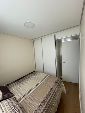 Imagem Imóvel com 2 Quartos à Venda, 45 m² em Granja Verde - Betim Imagem Imóvel com 2 Quartos à Venda, 45 m² em Granja Verde - Betim