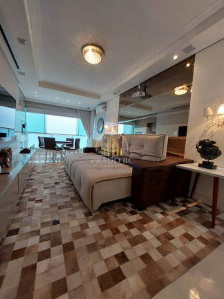 Imagem Apartamento com 3 Quartos à Venda, 10 m² em Centro - Balneário Camboriú Imagem Apartamento com 3 Quartos à Venda, 10 m² em Centro - Balneário Camboriú