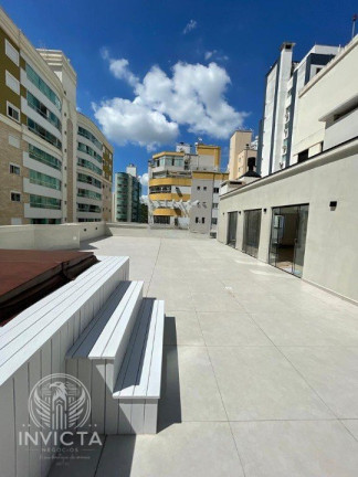Imagem Cobertura com 4 Quartos à Venda, 563 m² em Barra Sul - Balneário Camboriú