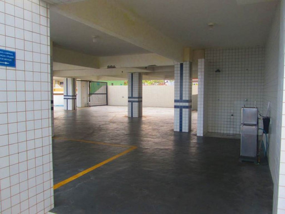 Imagem Imóvel com 1 Quarto à Venda, 60 m² em Vera Cruz - Itanhaem Imagem Imóvel com 1 Quarto à Venda, 60 m² em Vera Cruz - Itanhaem