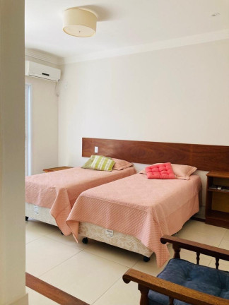 Imagem Casa com 5 Quartos à Venda, 401 m² em Praia Do Morro - Guarapari Imagem Casa com 5 Quartos à Venda, 401 m² em Praia Do Morro - Guarapari