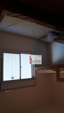 Imagem Apartamento com 2 Quartos à Venda, 70 m² em Ferreira - São Paulo Imagem Apartamento com 2 Quartos à Venda, 70 m² em Ferreira - São Paulo