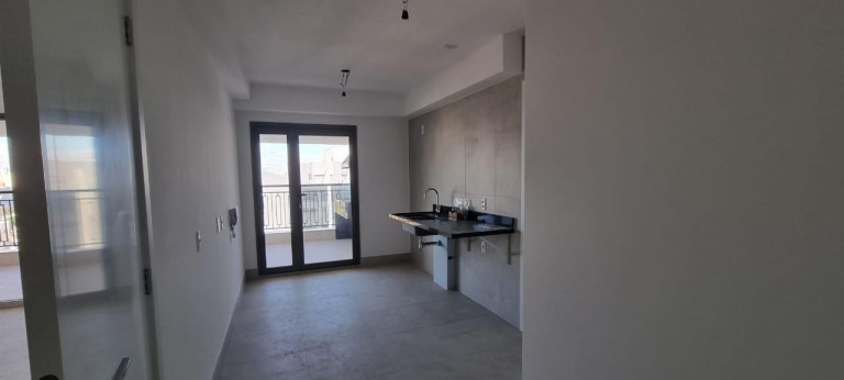 Imagem Imóvel com 3 Quartos à Venda, 149 m² em Moema - São Paulo Imagem Imóvel com 3 Quartos à Venda, 149 m² em Moema - São Paulo