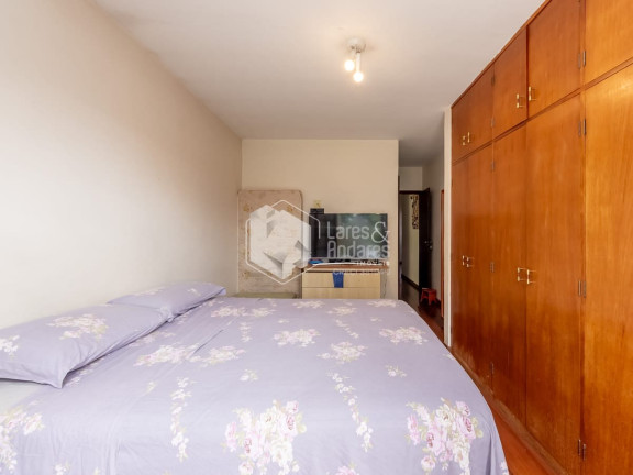 Imagem Casa com 3 Quartos à Venda, 180 m² em Vila Marari - São Paulo Imagem Casa com 3 Quartos à Venda, 180 m² em Vila Marari - São Paulo