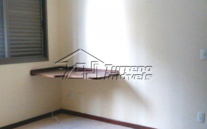 Imagem Apartamento com 4 Quartos à Venda, 137 m² em Vila Ema - São José Dos Campos Imagem Apartamento com 4 Quartos à Venda, 137 m² em Vila Ema - São José Dos Campos
