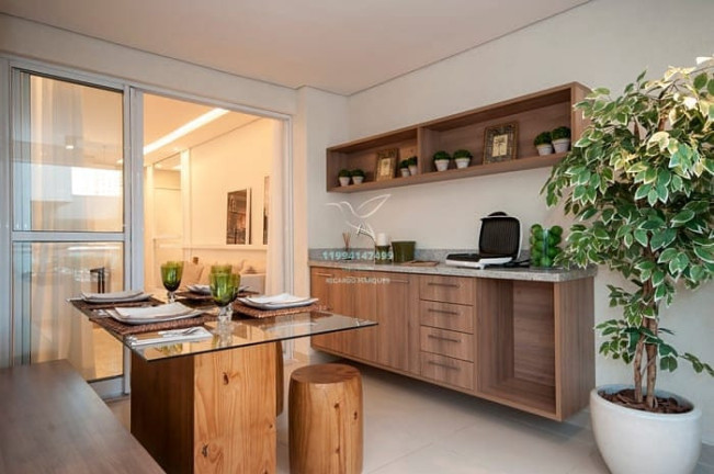 Imagem Apartamento com 2 Quartos à Venda, 63 m² em Vila Mariana - São Paulo Imagem Apartamento com 2 Quartos à Venda, 63 m² em Vila Mariana - São Paulo