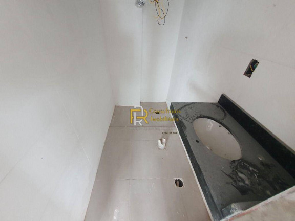 Imagem Apartamento com 2 Quartos à Venda, 68 m² em Vila Guilhermina - Praia Grande Imagem Apartamento com 2 Quartos à Venda, 68 m² em Vila Guilhermina - Praia Grande