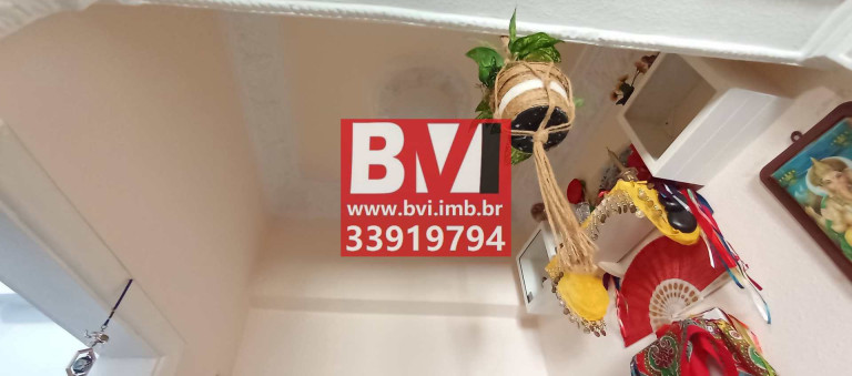 Imagem Apartamento com 1 Quarto à Venda, 34 m² em São Francisco Xavier - Rio De Janeiro Imagem Apartamento com 1 Quarto à Venda, 34 m² em São Francisco Xavier - Rio De Janeiro