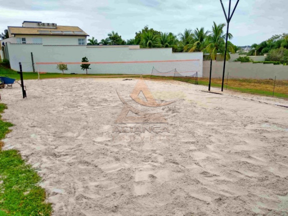 Imagem Terreno à Venda, 2.872 m² em Bonfim Paulista - Ribeirão Preto Imagem Terreno à Venda, 2.872 m² em Bonfim Paulista - Ribeirão Preto