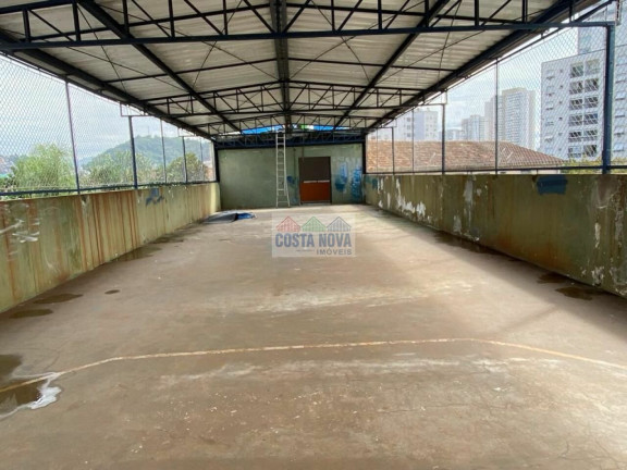Imagem Imóvel Comercial à Venda ou Locação, 850 m² em Vila Belmiro - Santos Imagem Imóvel Comercial à Venda ou Locação, 850 m² em Vila Belmiro - Santos