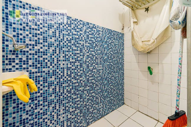Imagem Apartamento com 2 Quartos à Venda, 80 m² em Saude - São Paulo