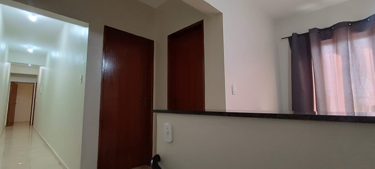 Imagem Imóvel com 4 Quartos à Venda, 717 m² em Recanto Das Orquídeas - Monte Mor Imagem Imóvel com 4 Quartos à Venda, 717 m² em Recanto Das Orquídeas - Monte Mor