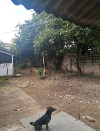 Imagem Terreno à Venda, 410 m² em Parque Urupês - Taubaté Imagem Terreno à Venda, 410 m² em Parque Urupês - Taubaté