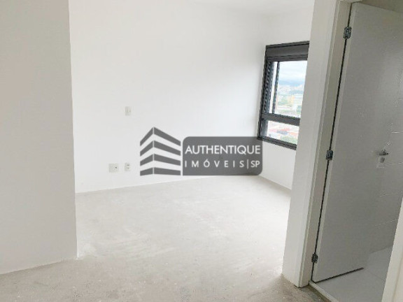 Imagem Apartamento com 2 Quartos à Venda, 105 m² em Pompeia - São Paulo Imagem Apartamento com 2 Quartos à Venda, 105 m² em Pompeia - São Paulo