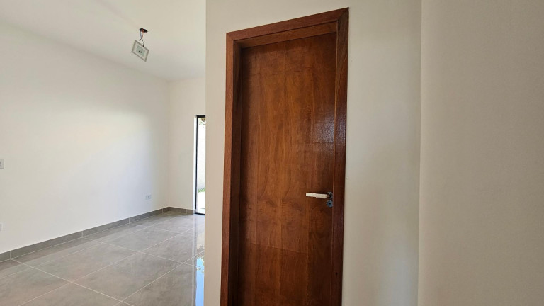 Imagem Casa com 3 Quartos à Venda, 70 m² em Capela Velha - Araucaria