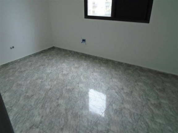 Imagem Apartamento com 3 Quartos à Venda, 99 m² em Tupi - Praia Grande Imagem Apartamento com 3 Quartos à Venda, 99 m² em Tupi - Praia Grande