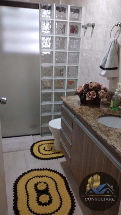 Imagem Apartamento com 1 Quarto à Venda, 54 m² em Ponta Da Praia - Santos Imagem Apartamento com 1 Quarto à Venda, 54 m² em Ponta Da Praia - Santos