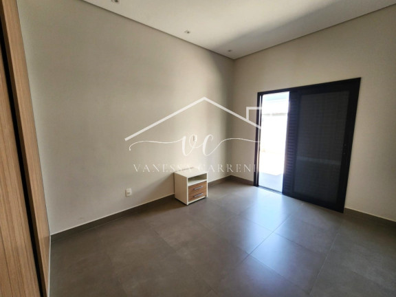 Imagem Casa com 3 Quartos para Alugar, 277 m² em Ibiti Reserva - Sorocaba Imagem Casa com 3 Quartos para Alugar, 277 m² em Ibiti Reserva - Sorocaba